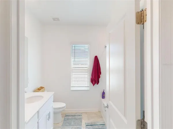 $559,900 | 6242 Lakepine Street, St. Cloud, FL 34771