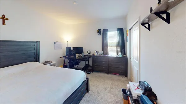 $559,900 | 6242 Lakepine Street, St. Cloud, FL 34771