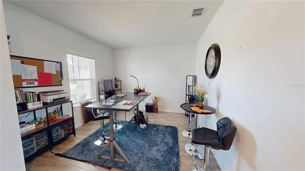 $559,900 | 6242 Lakepine Street, St. Cloud, FL 34771