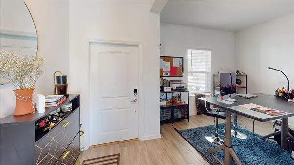 $559,900 | 6242 Lakepine Street, St. Cloud, FL 34771