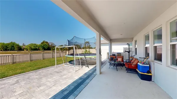 $559,900 | 6242 Lakepine Street, St. Cloud, FL 34771