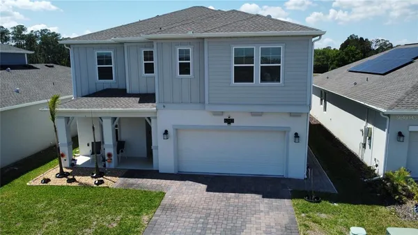 $559,900 | 6242 Lakepine Street, St. Cloud, FL 34771