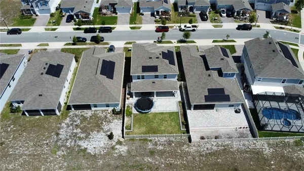 $559,900 | 6242 Lakepine Street, St. Cloud, FL 34771