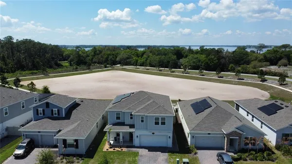 $559,900 | 6242 Lakepine Street, St. Cloud, FL 34771