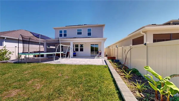 $559,900 | 6242 Lakepine Street, St. Cloud, FL 34771