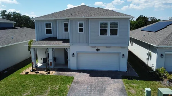 $559,900 | 6242 Lakepine Street, St. Cloud, FL 34771