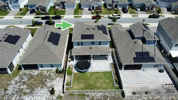 $559,900 | 6242 Lakepine Street, St. Cloud, FL 34771