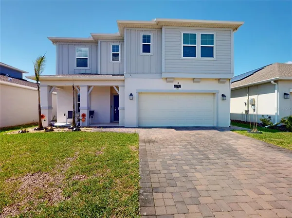 $559,900 | 6242 Lakepine Street, St. Cloud, FL 34771