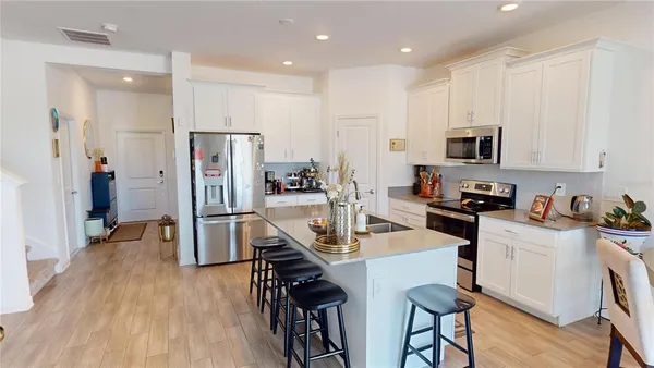 $559,900 | 6242 Lakepine Street, St. Cloud, FL 34771