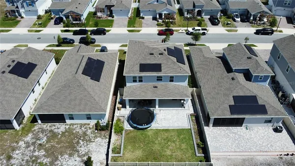 $559,900 | 6242 Lakepine Street, St. Cloud, FL 34771