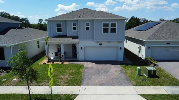 $559,900 | 6242 Lakepine Street, St. Cloud, FL 34771