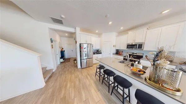 $559,900 | 6242 Lakepine Street, St. Cloud, FL 34771