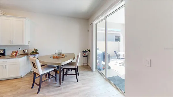 $559,900 | 6242 Lakepine Street, St. Cloud, FL 34771