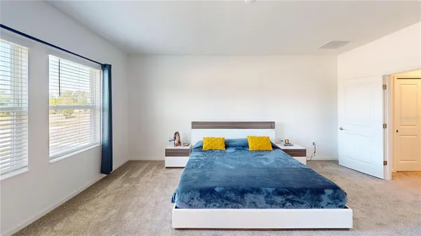 $559,900 | 6242 Lakepine Street, St. Cloud, FL 34771