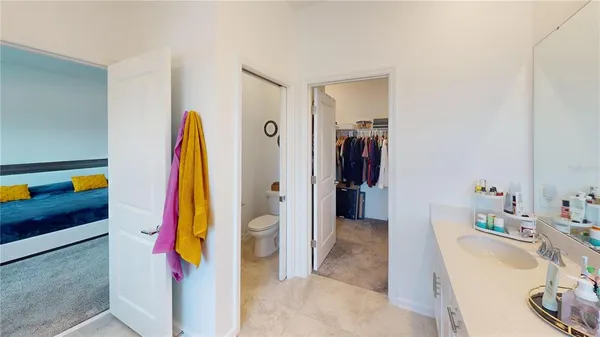 $559,900 | 6242 Lakepine Street, St. Cloud, FL 34771