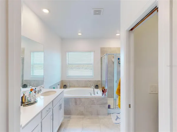 $559,900 | 6242 Lakepine Street, St. Cloud, FL 34771