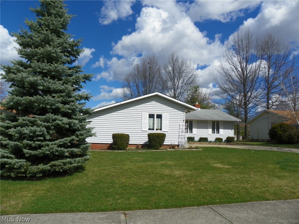 7750 Royal Ridge Drive Parma, OH 44129 - Photo 27 of 28