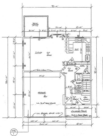 38 Brookside Avenue Webster, MA 01570 - Photo 2 of 6