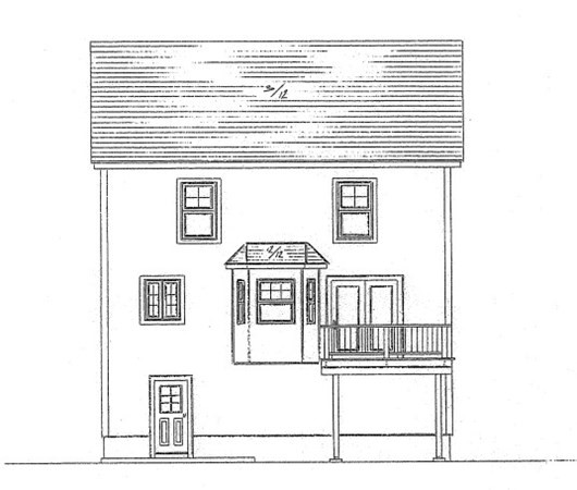 38 Brookside Avenue Webster, MA 01570 - Photo 4 of 6