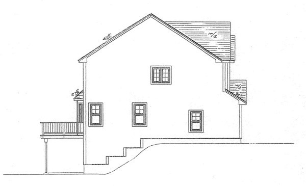 38 Brookside Avenue Webster, MA 01570 - Photo 6 of 6