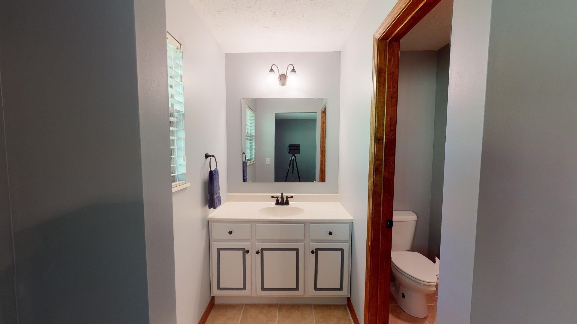 65 Victoria Commons Winfield, WV 25213 - Photo 19 of 32 Gallery Image 19