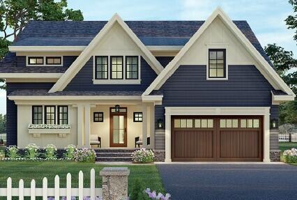 1 Ruby Road Cape Neddick, ME 03902 - Photo 66 of 76 Rendering