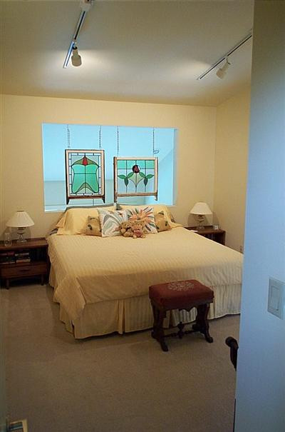 1148 Tanbark Road Lexington, KY 40515 - Photo 10 of 12 Photo 10