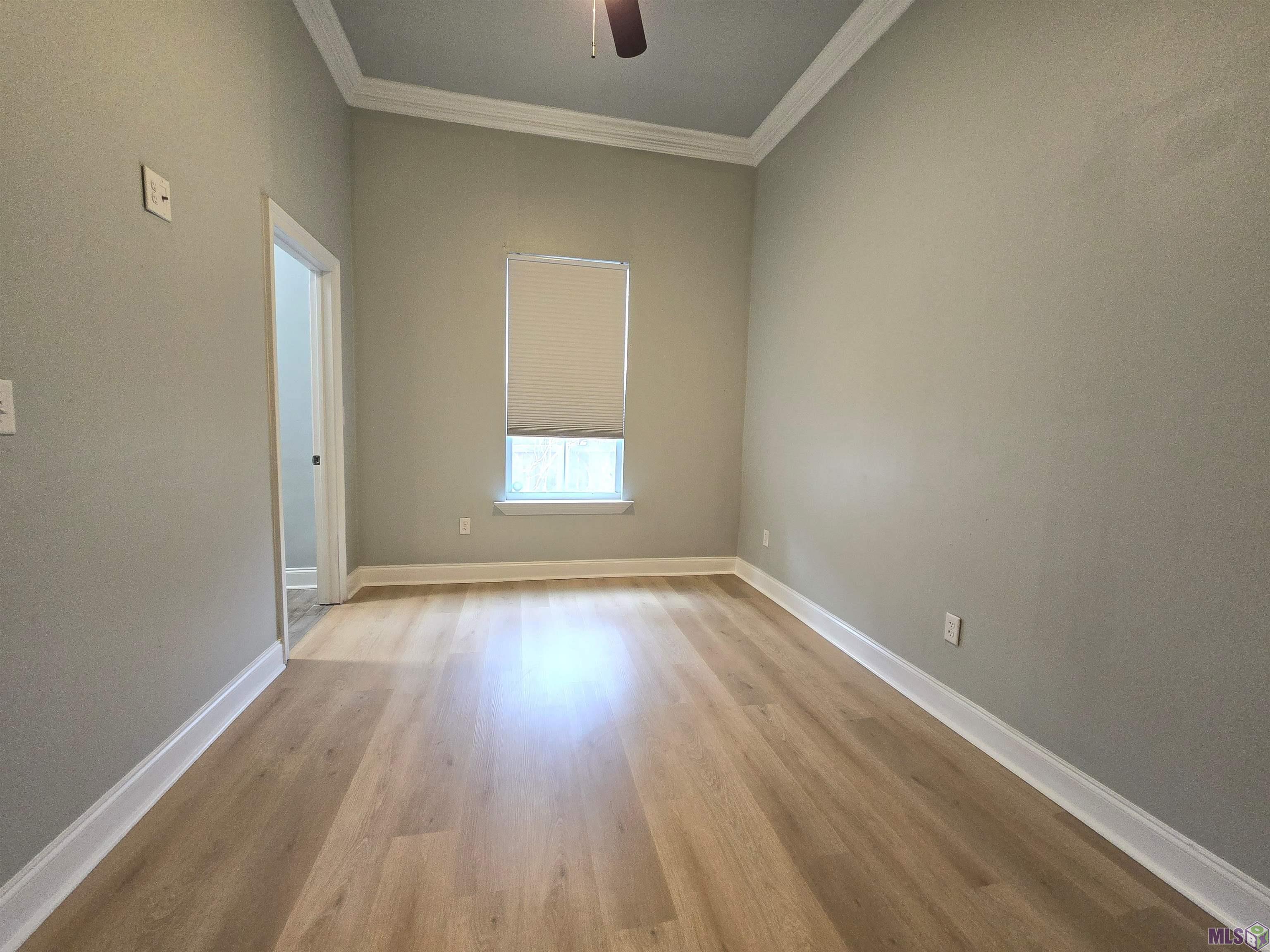 658 Napoleon Street Baton Rouge, LA 70802 - Photo 13 of 14