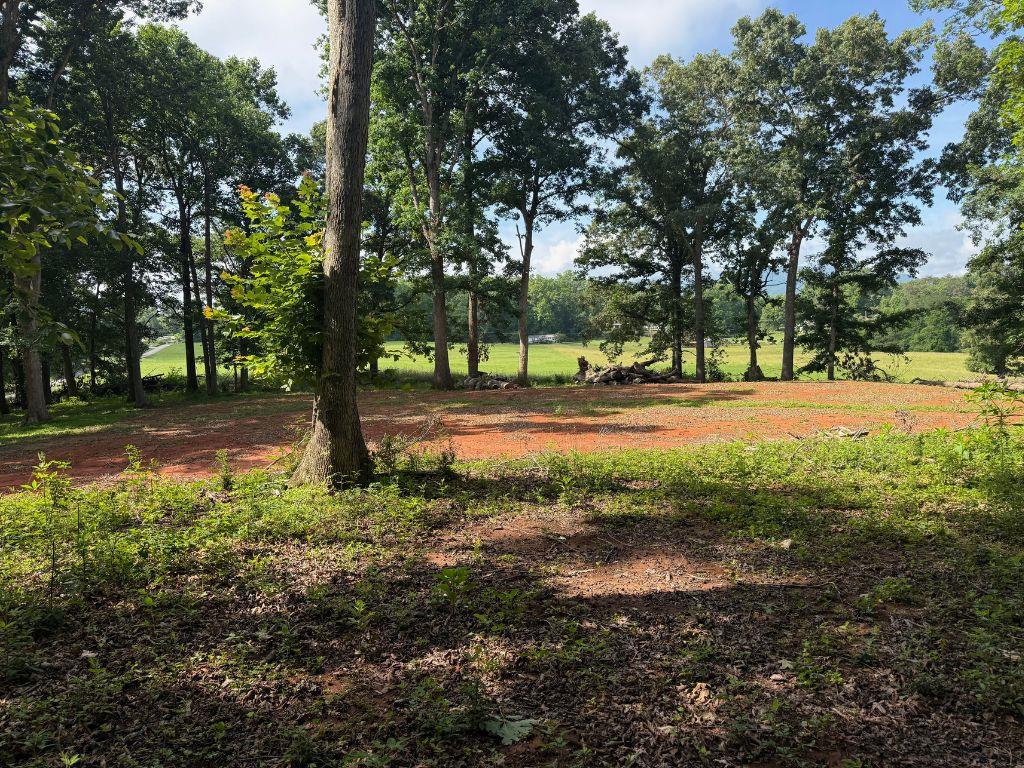4 Hidden Valley Road Hiawassee, GA 30546 - Photo 1 of 10 Main View