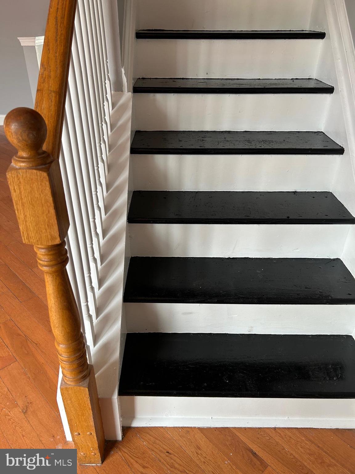 332 Cold Spring Place Dover, DE 19904 - Photo 5 of 10 a view of entryway