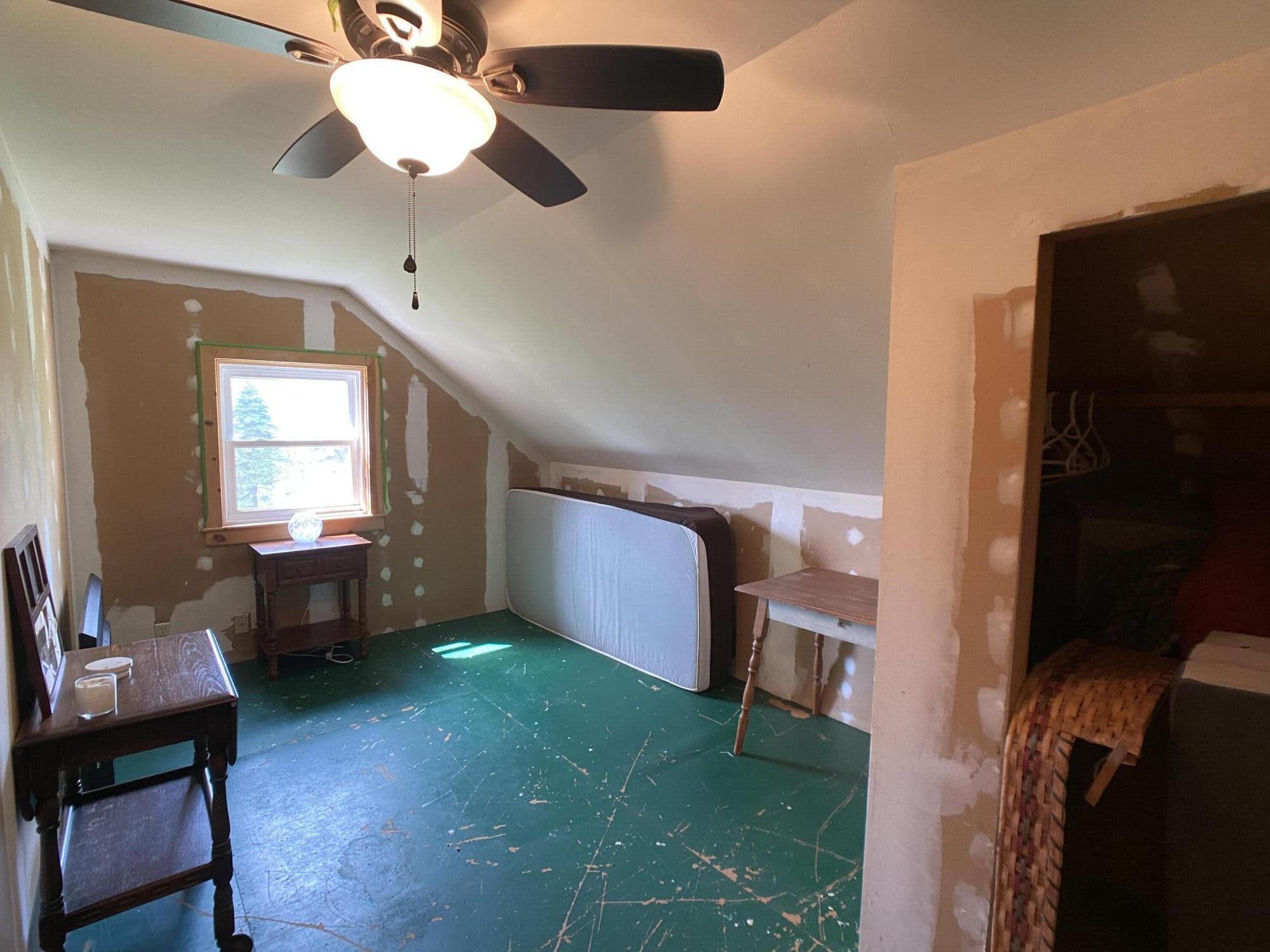 785 Wrightville Road Ashland, ME 04732 - Photo 28 of 30 IMG_3366 2