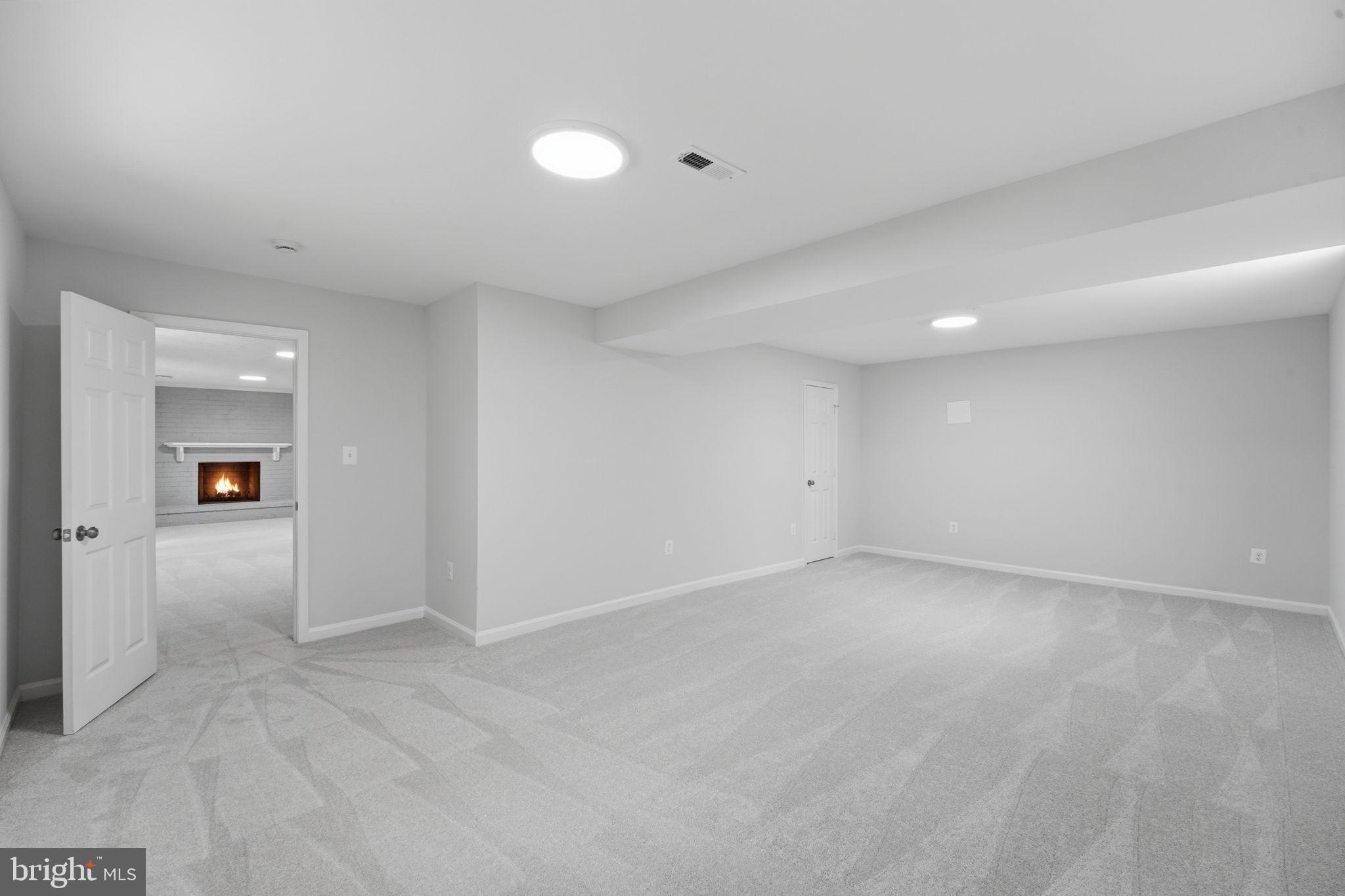 6922 Sydenstricker Road Springfield, VA 22153 - Photo 49 of 64