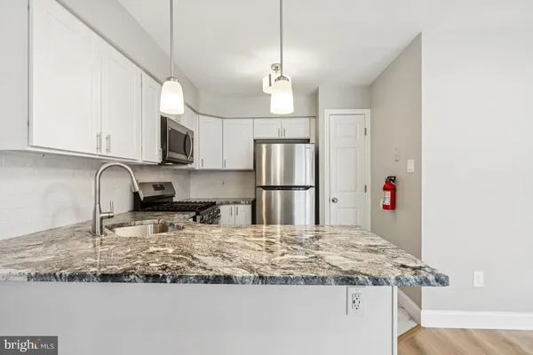 $264,900 | 2702 Kenwood Drive, Pine Hill, NJ 08021