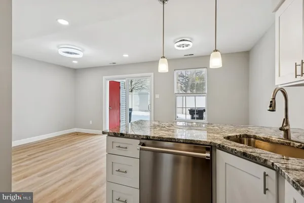 $264,900 | 2702 Kenwood Drive, Pine Hill, NJ 08021