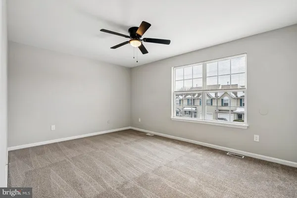 $264,900 | 2702 Kenwood Drive, Pine Hill, NJ 08021