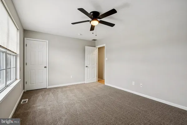 $264,900 | 2702 Kenwood Drive, Pine Hill, NJ 08021