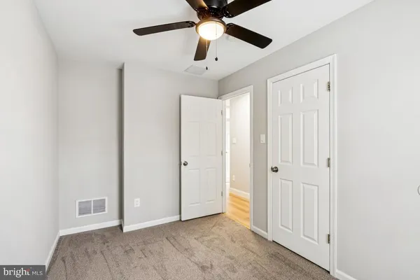 $264,900 | 2702 Kenwood Drive, Pine Hill, NJ 08021