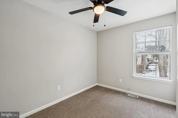 $264,900 | 2702 Kenwood Drive, Pine Hill, NJ 08021