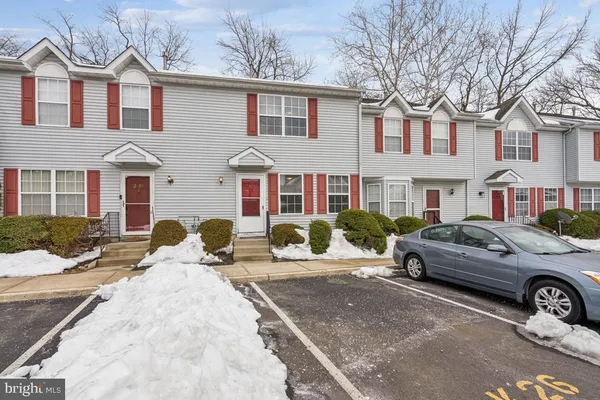 $264,900 | 2702 Kenwood Drive, Pine Hill, NJ 08021