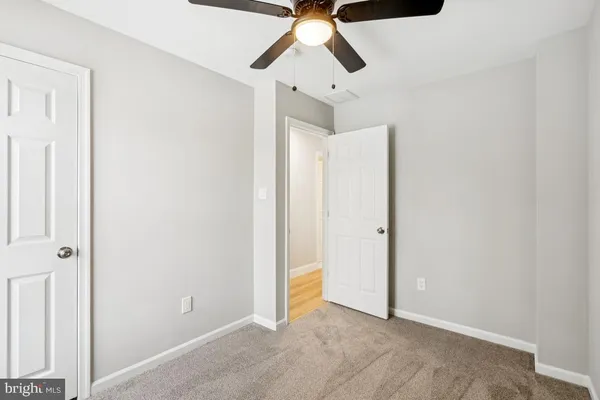 $264,900 | 2702 Kenwood Drive, Pine Hill, NJ 08021