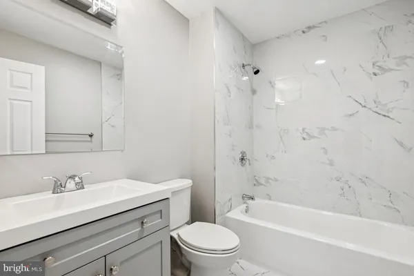 $264,900 | 2702 Kenwood Drive, Pine Hill, NJ 08021