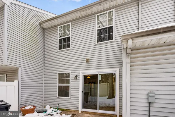 $264,900 | 2702 Kenwood Drive, Pine Hill, NJ 08021