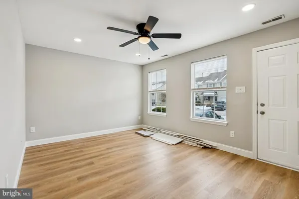 $264,900 | 2702 Kenwood Drive, Pine Hill, NJ 08021