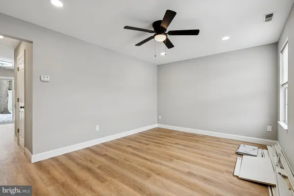 $264,900 | 2702 Kenwood Drive, Pine Hill, NJ 08021