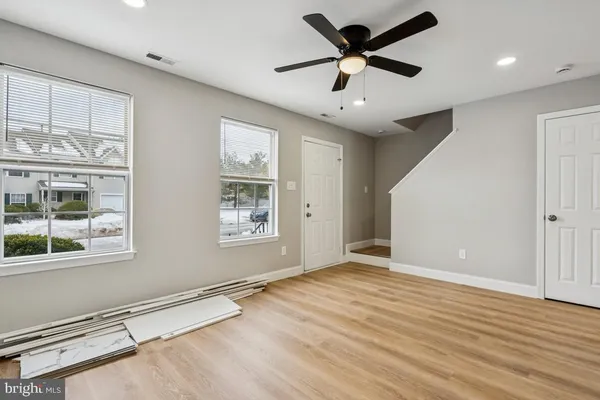 $264,900 | 2702 Kenwood Drive, Pine Hill, NJ 08021