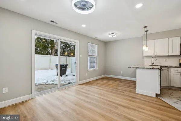 $264,900 | 2702 Kenwood Drive, Pine Hill, NJ 08021