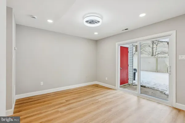 $264,900 | 2702 Kenwood Drive, Pine Hill, NJ 08021