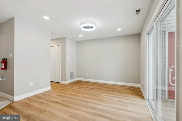 $264,900 | 2702 Kenwood Drive, Pine Hill, NJ 08021