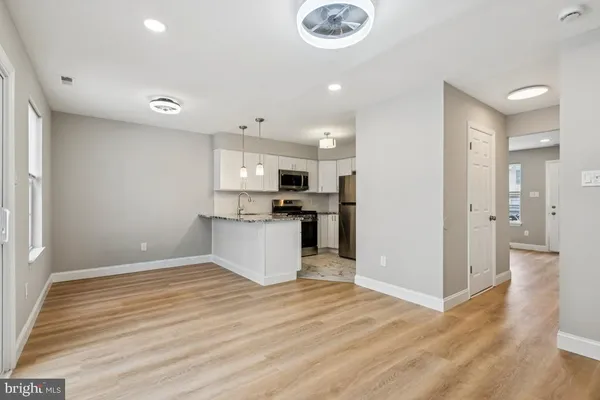 $264,900 | 2702 Kenwood Drive, Pine Hill, NJ 08021