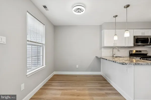 $264,900 | 2702 Kenwood Drive, Pine Hill, NJ 08021